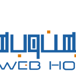 کد تخفیف میهن وب هاست Mihanwebhost کد تخفیف میهن وب هاست Mihanwebhost