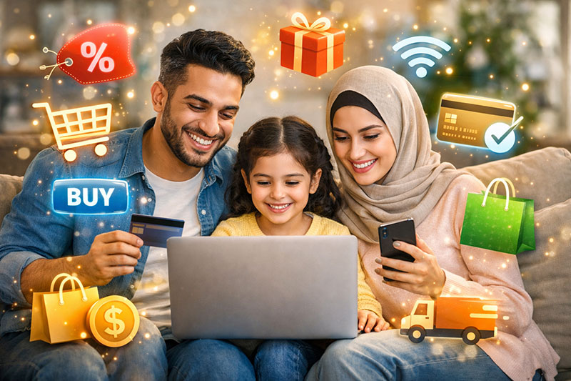 10 مزیت مهم هاست نت‌ افراز (بررسی کامل و تخصصی)