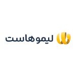 کد تخفیف لیموهاست | جدیدترین کدهای تخفیف خرید هاست و دامنه کد-تخفیف-لیمو-هاست